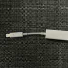 Apple Thunderbolt 2 - FireWire 800 -sovitin - pikkukuva 1