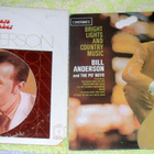 Bill Anderson, viiden LP:n paketti - pikkukuva 2