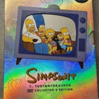 Simpsonit 1 kausi - pikkukuva 1