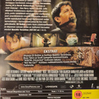 HOSTEL DVD - pikkukuva 2