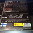 DVD Sisilialainen _ Christopher Lambert - pikkukuva 2