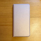 iPhone 11 suojakotelo - pikkukuva 1