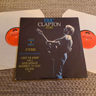 Eric Clapton Story tuplavinyyli - pikkukuva 1