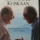 NYT TAI EI KOSKAAN DVD - pikkukuva 1