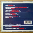V/A - Substitute CD - pikkukuva 2