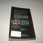 Donna Leon Pedon palkka -pok - pikkukuva 2