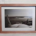 TAULU 9. VALOKUVA KOLILTA V. 1983 - pikkukuva 1