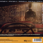 JW-Jones: Seventh Hour (Crosscut 2012) CD - pikkukuva 2