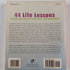 Karen Salmansohn : How to Be Happy, Dammit - A Cynic's Gu... - pikkukuva 2