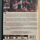Bad Moms (2016) Mila Kunis, Kristen Bell (UUSI) - pikkukuva 2