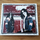Immortal - Battles In The North - CD - pikkukuva 1