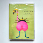 Vapauden aave (UUSI!) Luis Buñuel - pikkukuva 1