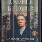 Kylmäverisesti (2DVD) koko sarja (UUSI) - pikkukuva 1