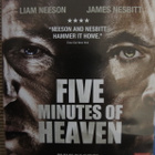 Five Minutes of Heaven (Liam Neeson) - pikkukuva 1