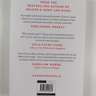 Dana Thomas : Fashionopolis - The Price of Fast Fashion &... - pikkukuva 2