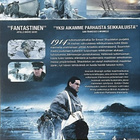 Shackleton - Pako Etelänavalta - DVD - pikkukuva 2