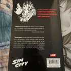 Sin City - pikkukuva 2