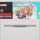Super Mario Kart - pikkukuva 1