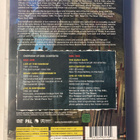 IRON MAIDEN: The Early Days, DVD x 2 - pikkukuva 2