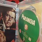 Paranoia - pikkukuva 5