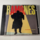 RAMONES - Pleasant Dreams (cd) - pikkukuva 1