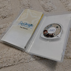 Uta no Prince Sama: All-star - PSP jap region free - pikkukuva 2
