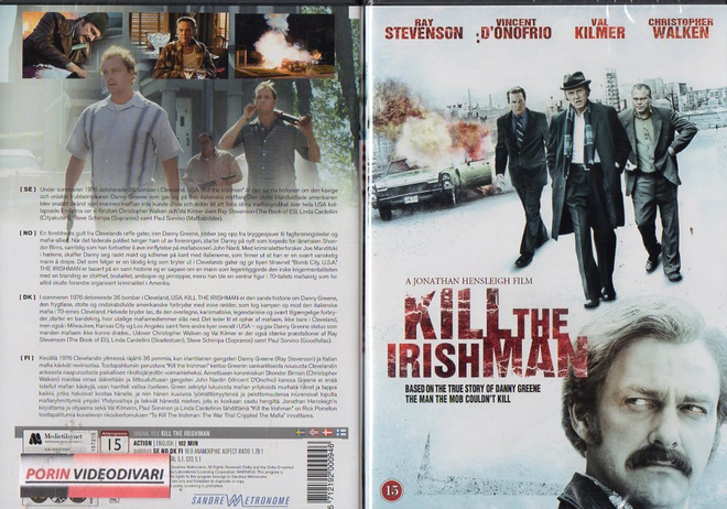 Kill The Irishman	(86 469)	UUSI	-FI-	DVD		ray stevenson	2011