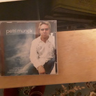 Petri munck cd levy - pikkukuva 1