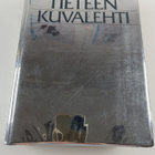 Tieteen kuvalehti vuosikerta 1988 (1-12 kansiossa) - pikkukuva 2