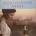 Northanger Abbey - pikkukuva 1