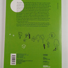 Andrea Botero : Expanding Design Space(s) - Design in Com... - pikkukuva 2