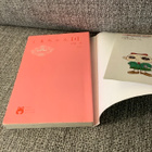 TEDDE BEAR 4 JAPANI (PAPERPACK) (Ribon Mascot Comics) - pikkukuva 3