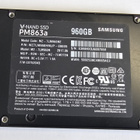 960 Gb SSD (2.5") - pikkukuva 3