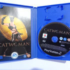 Ps2 Catwoman - pikkukuva 3