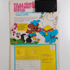 Taotao 9/1985 - pikkukuva 2