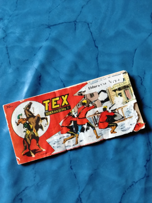 tex 7vsk 1