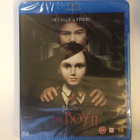 Brahms - The Boy II (Blu-ray) 2020 (UUSI) - pikkukuva 1