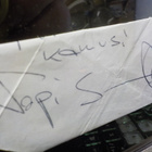 TOPI SORSAKOSKI TAULU ITSE MESTARIN NIMMARILLA - pikkukuva 2