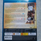 Adele and The Secret of Mummy BLU-RAY - pikkukuva 2