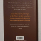 Chimamanda Ngozi Adichie - Purppuranpunainen hibiskus - pikkukuva 3