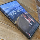 WOLF CREEK DVD - pikkukuva 2