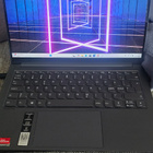 Lenovo Yoga Slim 7 Pro 14ACH5 !näppäimistöongelma! - pikkukuva 1