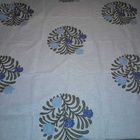 Sisustuskangas 150x230cm - pikkukuva 2