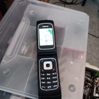 Nokia 6555 - pikkukuva 2