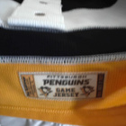 Puljujärvi #18 Pittsburgh Penguins game worn pelipaita - pikkukuva 4