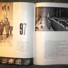 RUK 98 Kurssijulkaisu 4.12.1958 - 14.3.1959 - pikkukuva 3