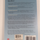 Richard Barrett : Liberating the corporate soul : buildin... - pikkukuva 2