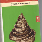 Julia Cameron : Tie luovuuteen - pikkukuva 1