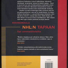 Sean Rossiter & Paul Carson: Kiekkokoulu NHL:n tapaan - pikkukuva 2
