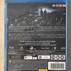 GOTHAM: Kausi 2 (Blu-ray) DC Comicsin sarjakuvista (UUSI) - pikkukuva 2